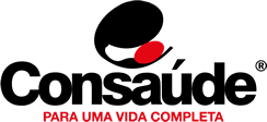 Consaúde