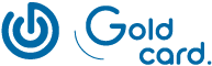 GoldCard