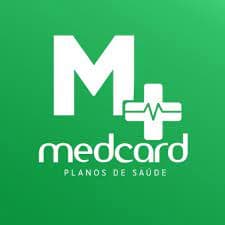 MedCard