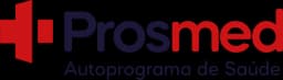 Prosmed
