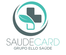 Saúde Card