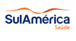 SulAmérica