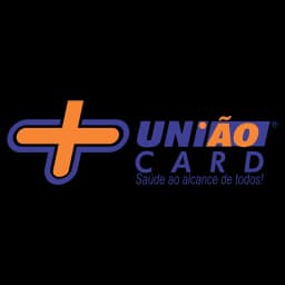 União Card