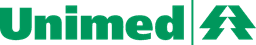 Unimed
